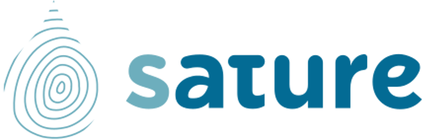 sature_logo_u_payoff_aflang_rgb