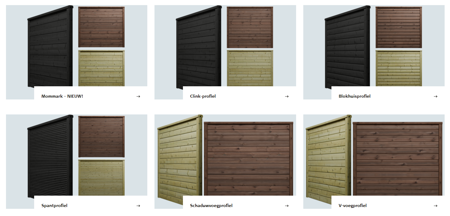 Schermafbeelding 2025-05-23 143312