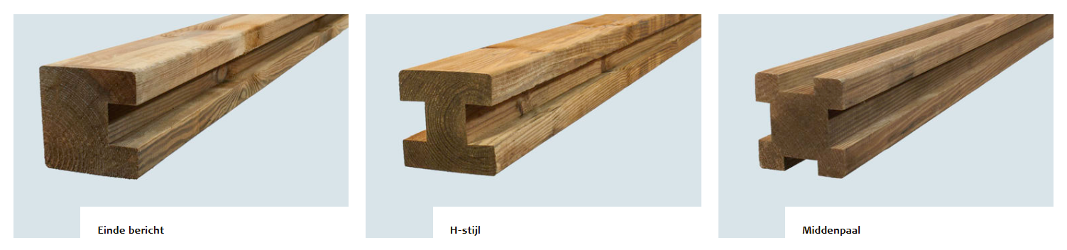 Schermafbeelding 2025-05-23 145410