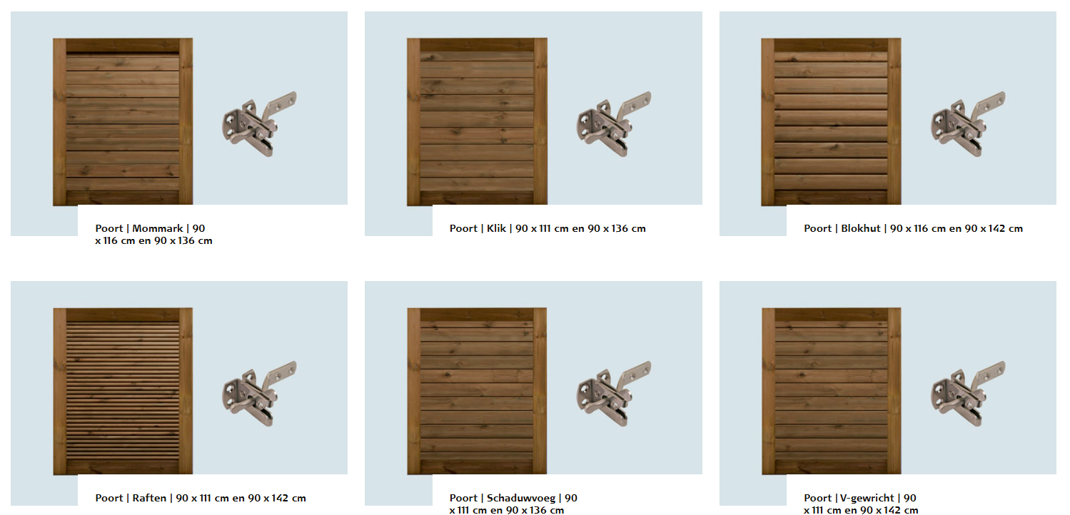 Schermafbeelding 2025-05-23 145749