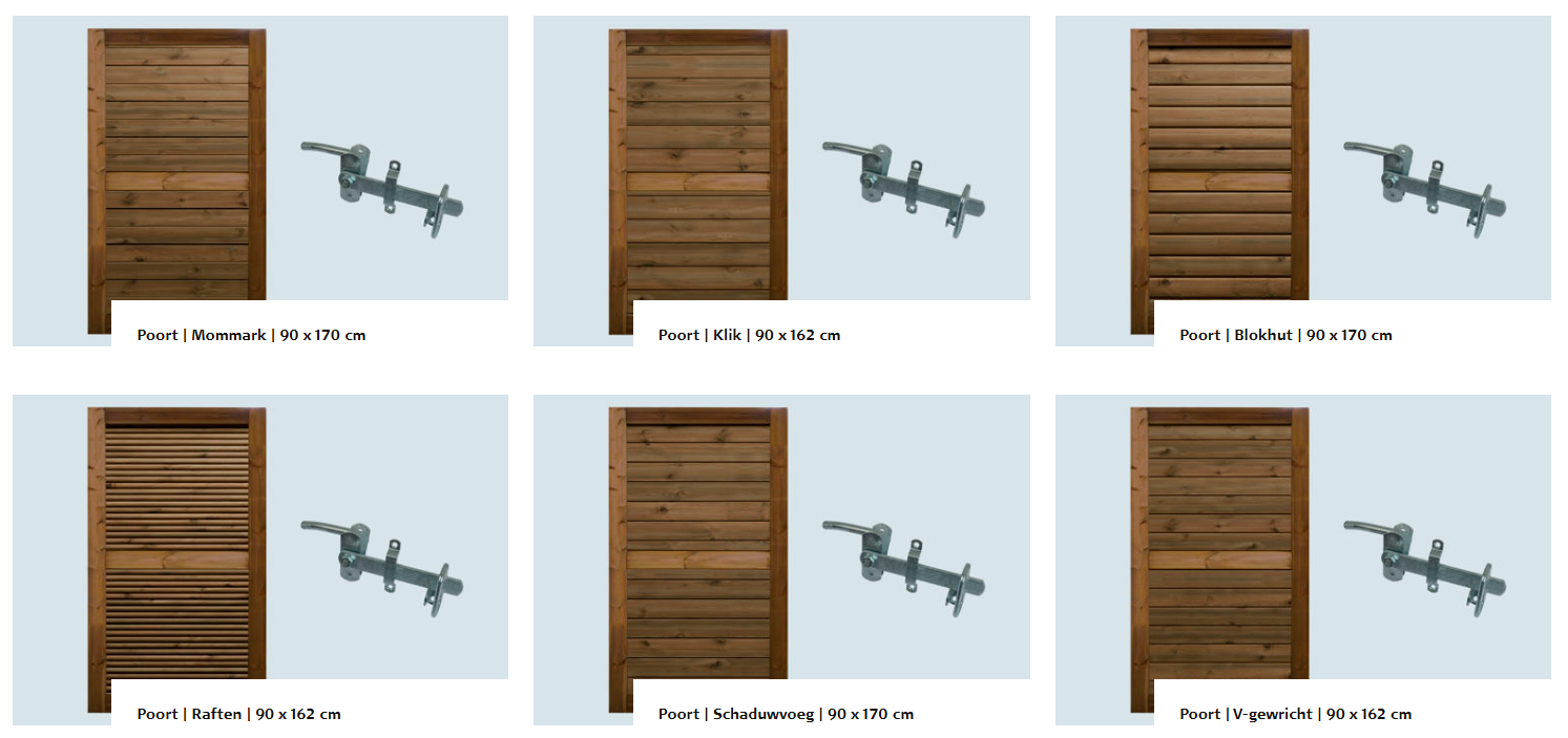 Schermafbeelding 2025-05-23 145915