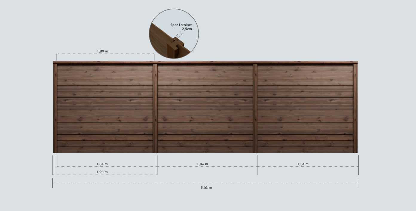 Schermafbeelding 2025-05-23 150127