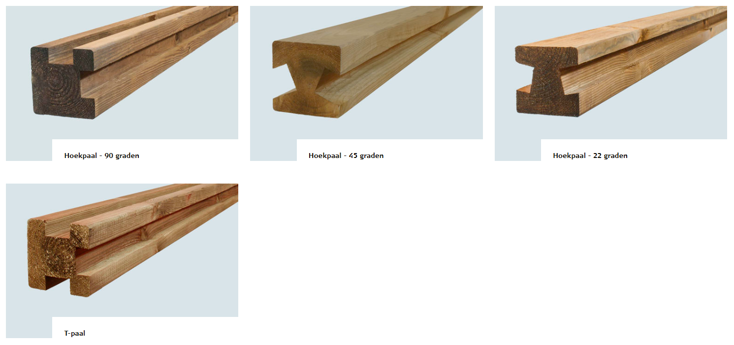 Schermafbeelding 2025-05-23 153346