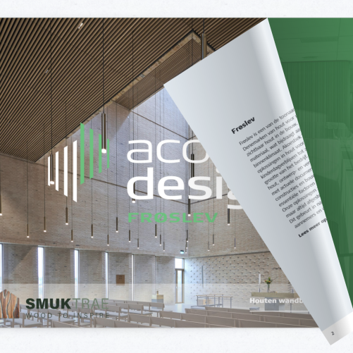 Schermafbeelding 2025-04-22 155359