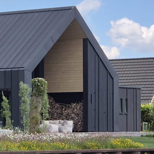 WhatsApp Image 2025-05-28 at 12.06.27