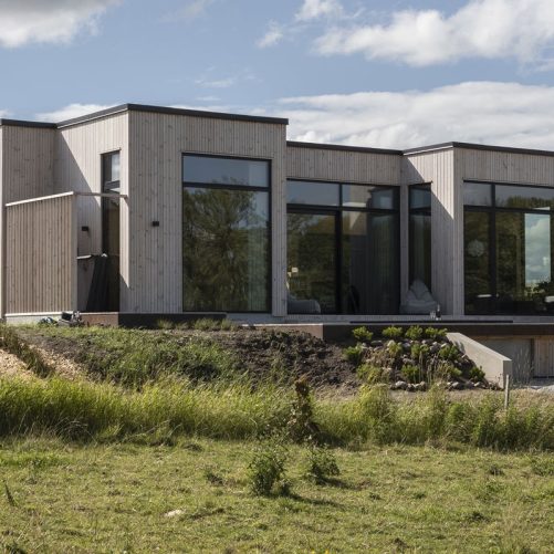 sature_villa_facade-og-terrasse_hadsten-14