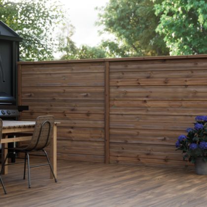 schutting_hek_Toepassing