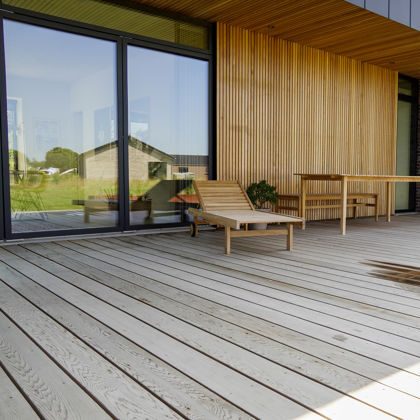 terrasse_ceder_privat-_horsens_02