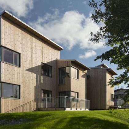 thermowood_fyr_fyrvaerkeriparken_01